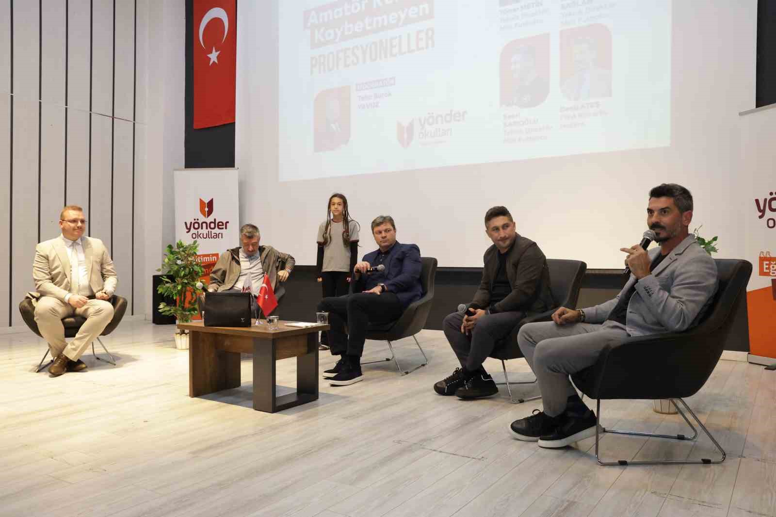 Ertuğrul Sağlam’dan Kocaelispor yorumu: "Hikayem yarım kaldı"
