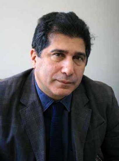 Antalya Edebiyat Günleri atölyelerinde son başvuru fırsatı
