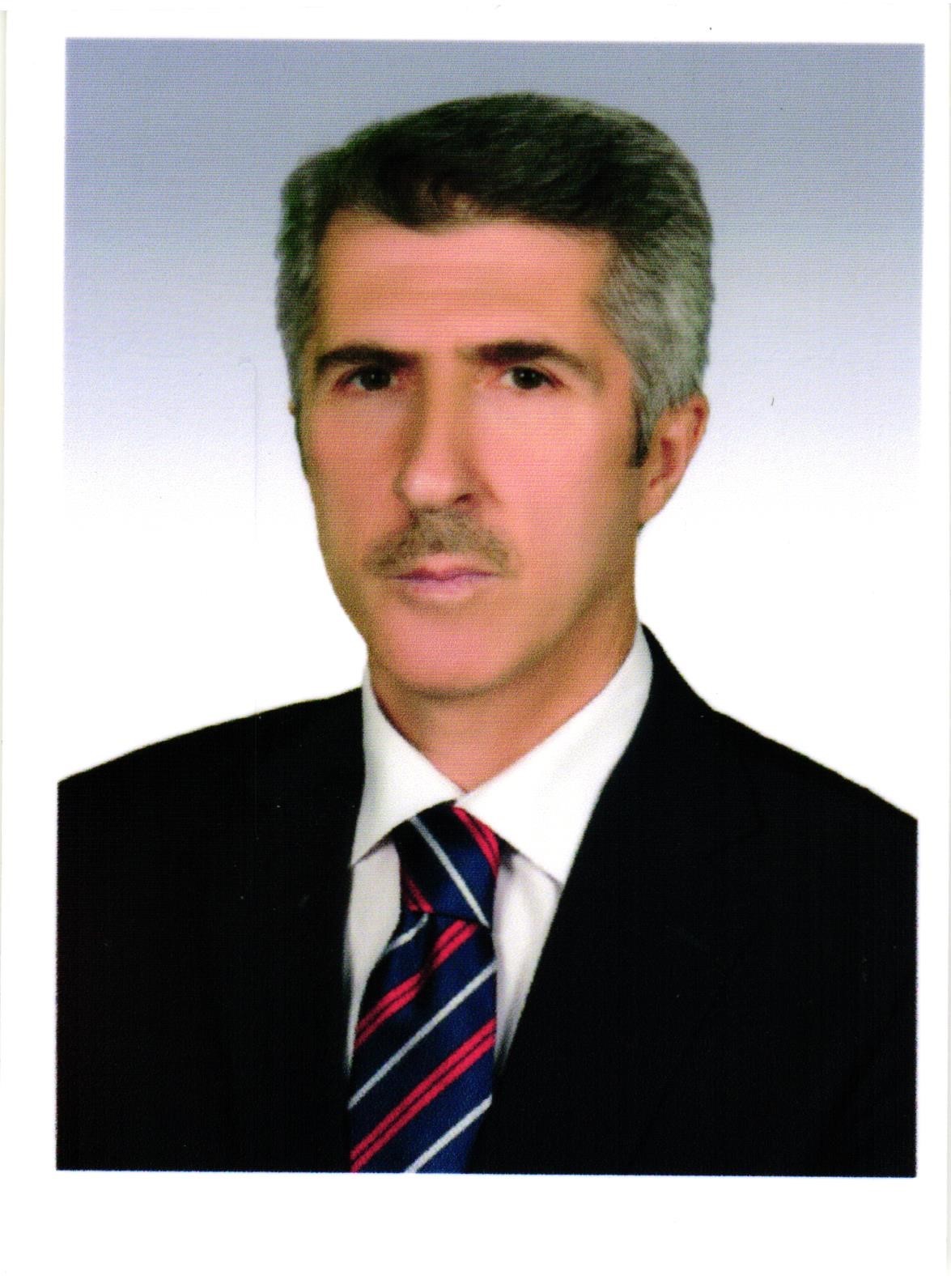 Zeki Koçak Hoca Erzurum’a veda etti