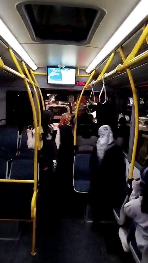 Sivas&rsquo;ta hakarete uğrayan şehit babası: "En &ccedil;ok &rsquo;dilenci&rsquo; kelimesi ağırıma gitti"
