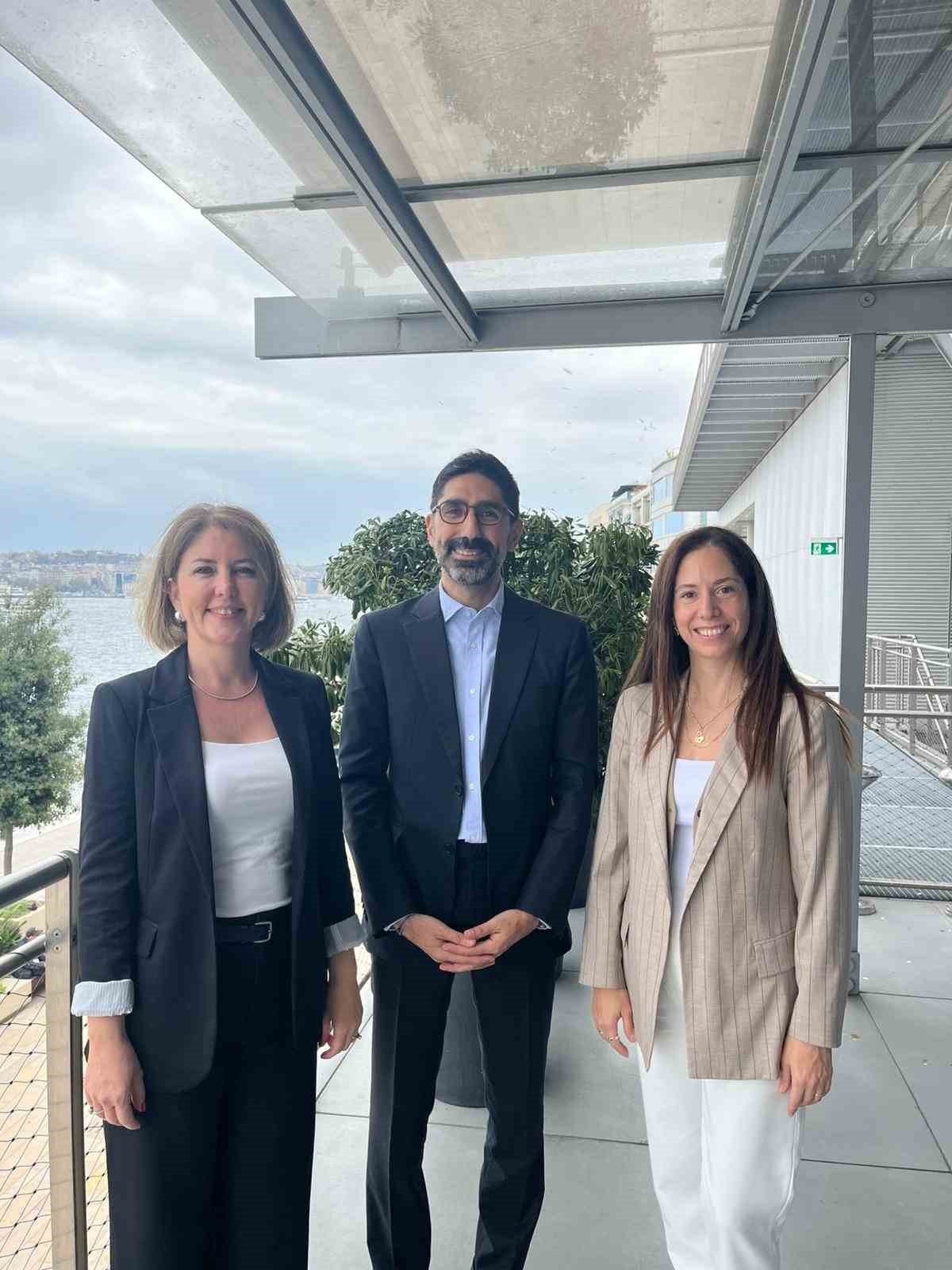 Her 5 kişiden 1’i neobankaya geçmeye hazır