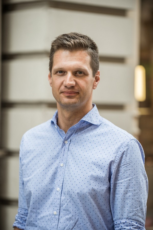 Sektörün uzman isimleri, Film Forum jürilerinde
