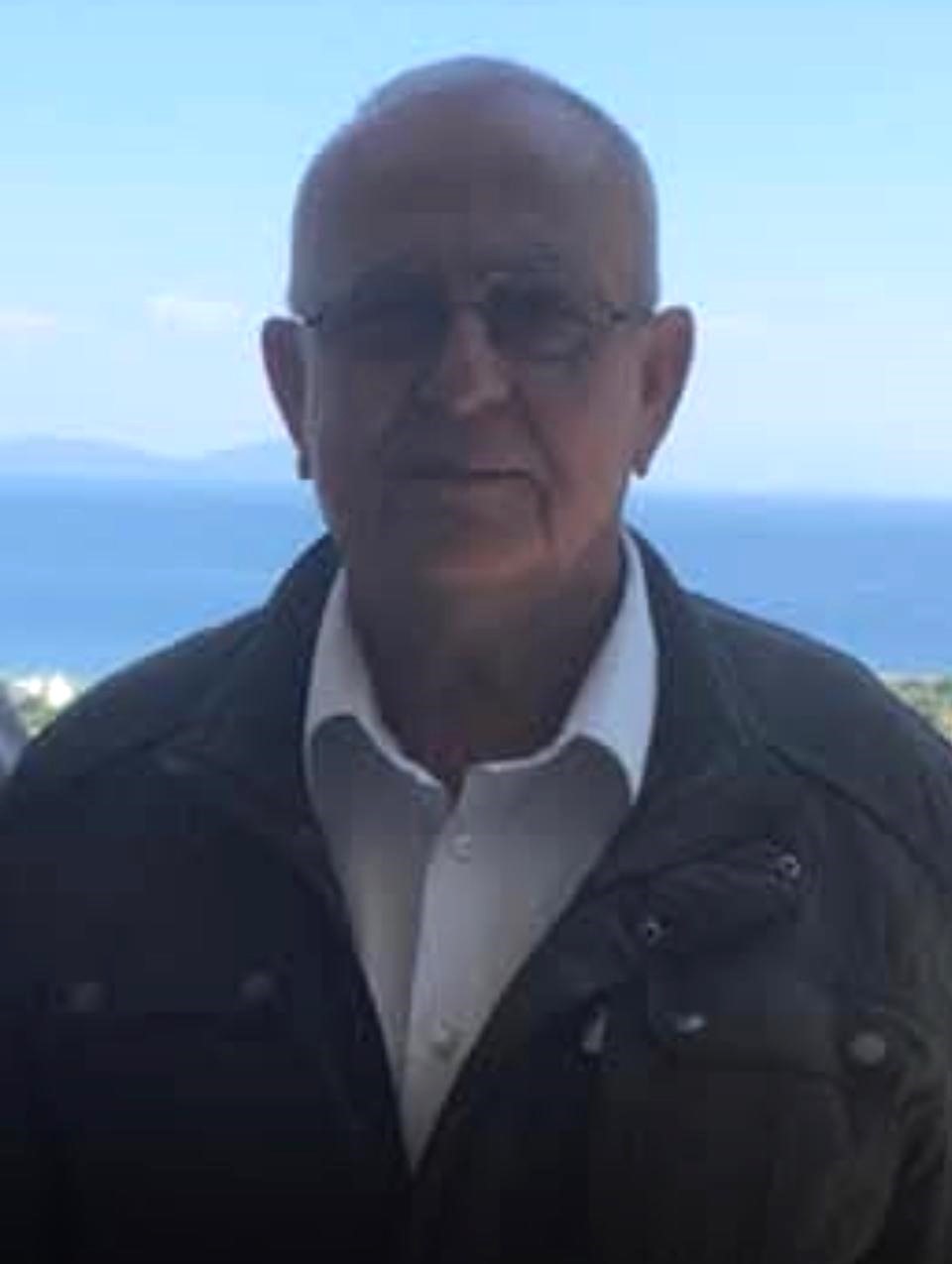 Fo&ccedil;a&rsquo;daki selde acı detay: Kızıyla telefonda g&ouml;r&uuml;ş&uuml;rken sel sularına kapıldı
