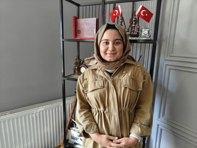 Trafik kazalarında ‘KVKK’ tehlikesi