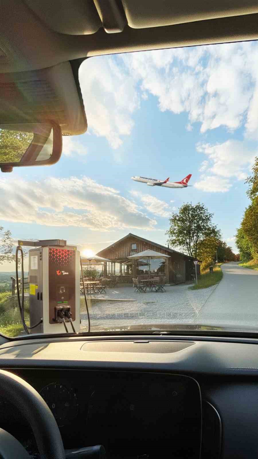 En Yakıt’tan kullanıcılarına ‘4 Kat Mil’