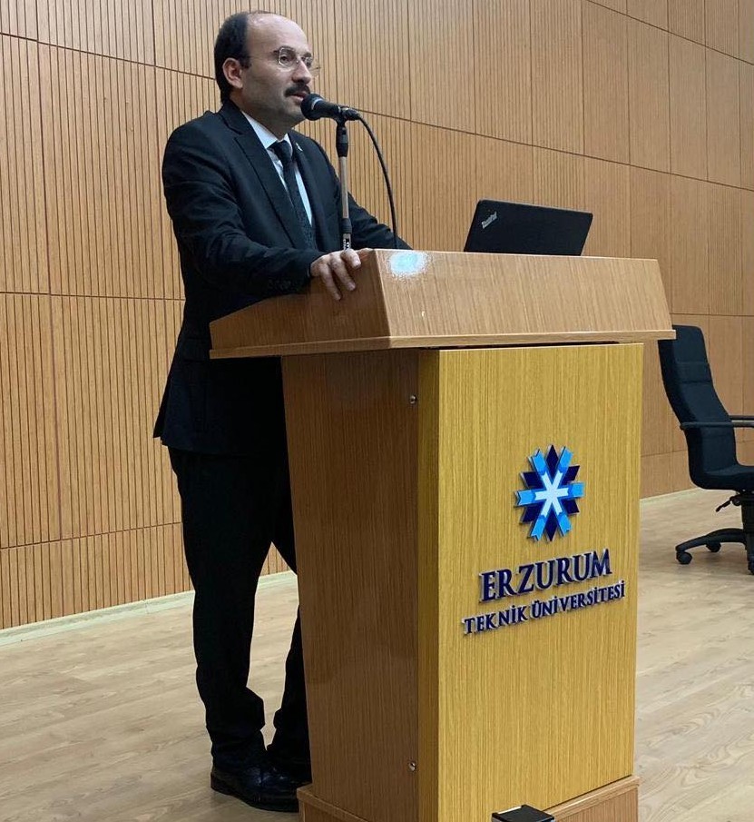 ETÜ, URAP’taki Yükselişini Sürdürüyor