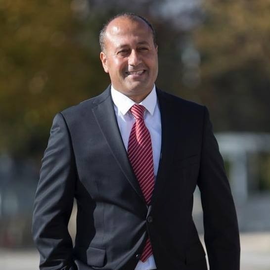 Basın İlan Kurumu Ankara Bölge Müdürlüğü’ne Atakan Çelik atandı
