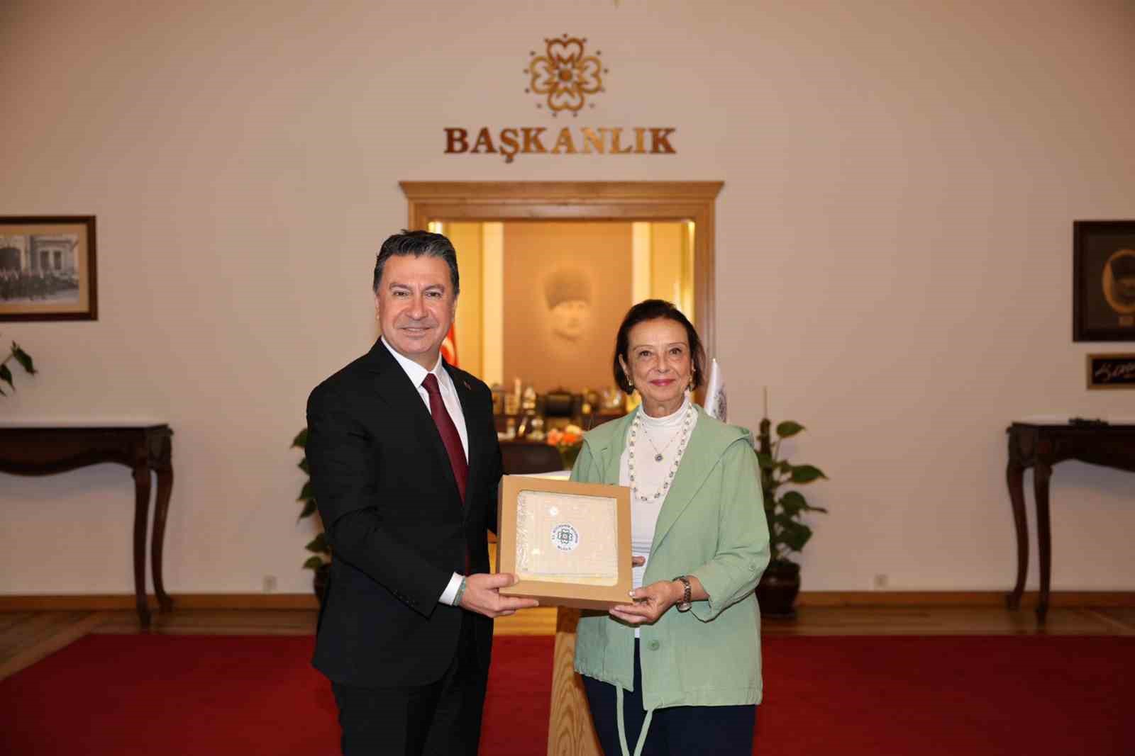 Cumhuriyet Bayramı Muğla’da farklı etkinliklerle kutlanacak
