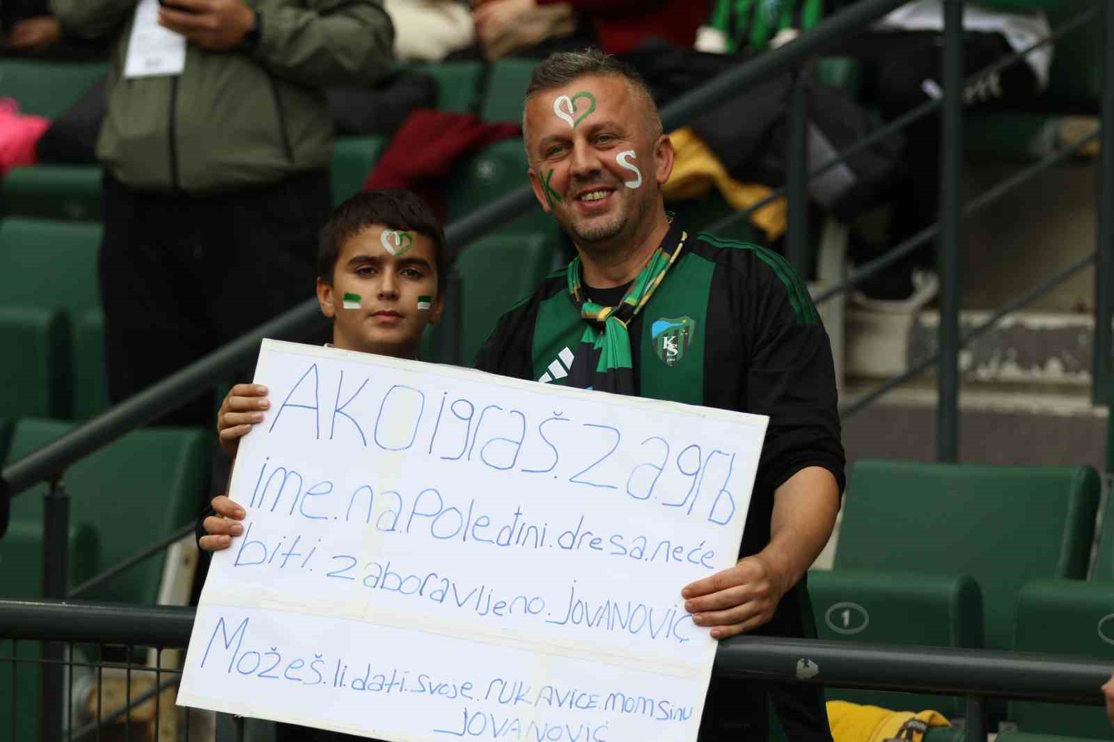 Trendyol S&uuml;per Lig: Kocaelispor: 0 - Corendon Alanyaspor: 0 (Ma&ccedil; devam ediyor)
