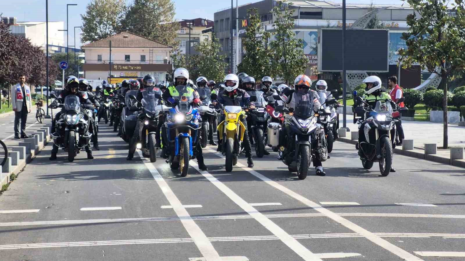 Bu kez Cumhuriyet için kontak açtılar
