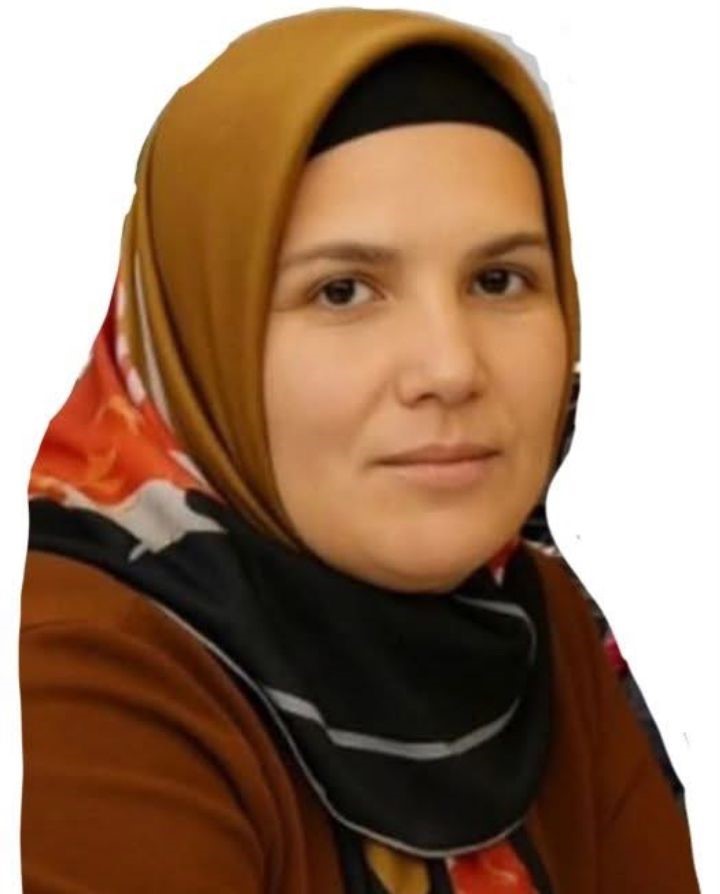 Bartın’da feci kazada ölen kadın son yolculuğuna uğurlandı
