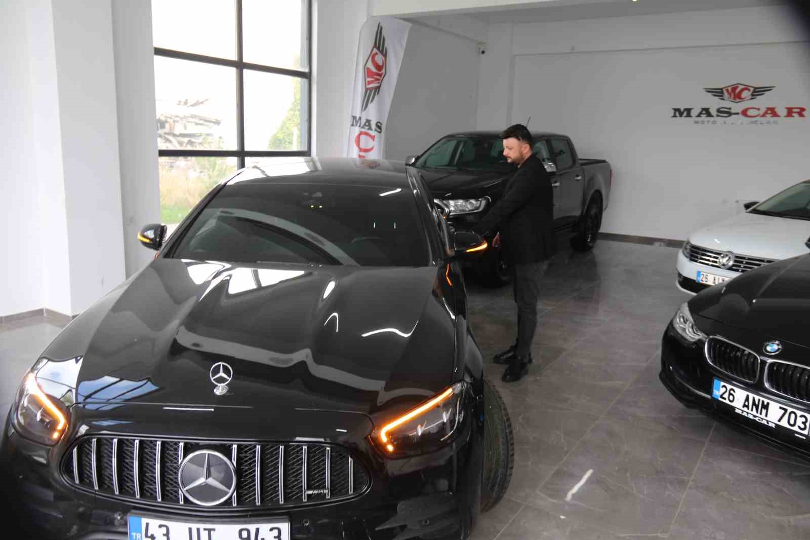 Ara&ccedil; alacaklara kritik uyarı: Piyasa y&uuml;kselebilir
