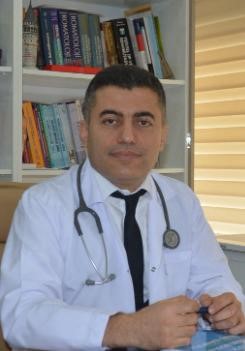 Bel ve boyun fıtıklarının tedavisinde yapay zeka dönemi
