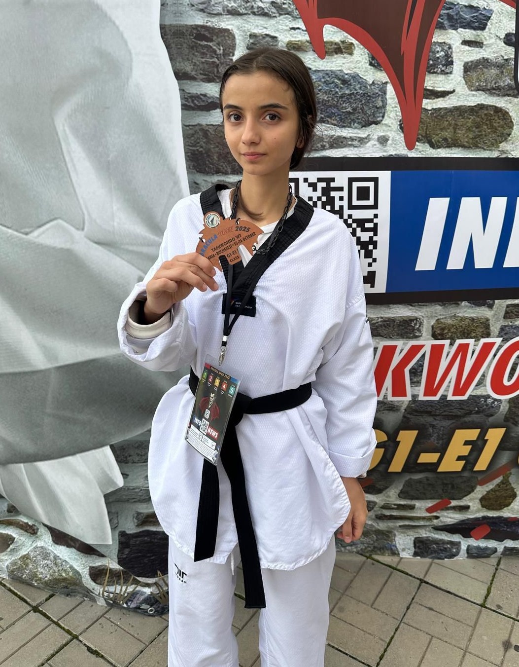 Sakarya Büyükşehir sporcularından üst üste başarılı sonuçlar
