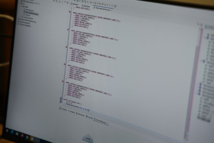 Gerçekler ’yapay zeka’ ile tehlikede: Hazırlanan içerikler, gerçeklik algısının yitirilmesine sebep oluyor