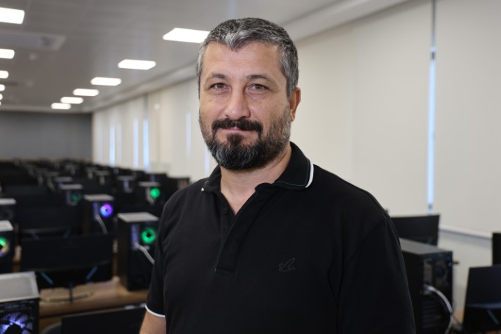 Gerçekler ’yapay zeka’ ile tehlikede: Hazırlanan içerikler, gerçeklik algısının yitirilmesine sebep oluyor