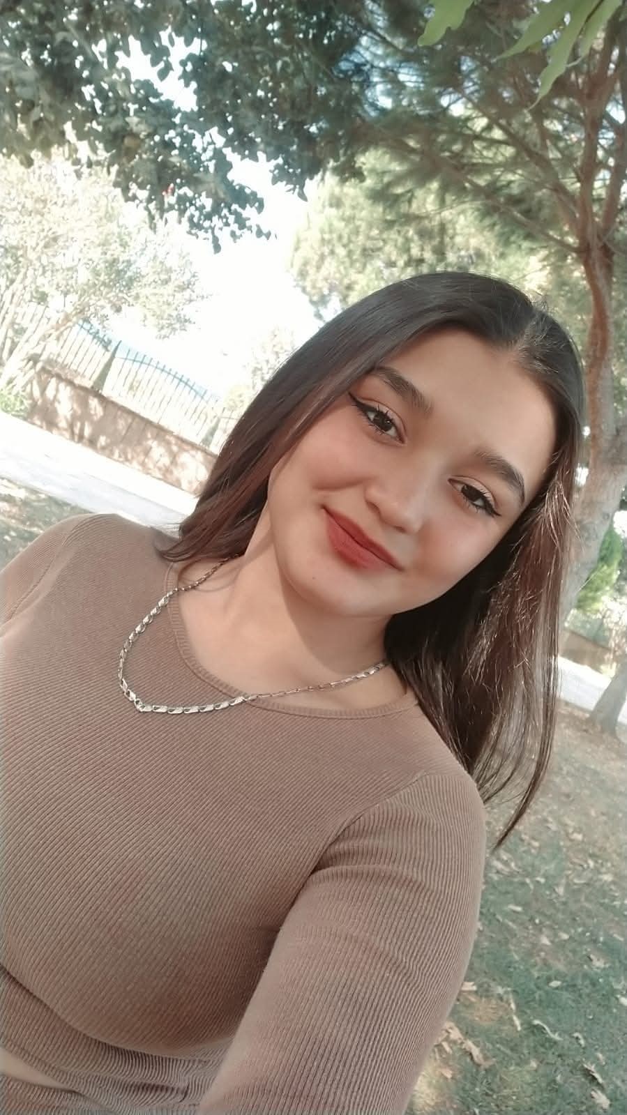 İzmir’de pazarda kaybolan 15 yaşındaki çocuktan 21 gündür haber alınamıyor