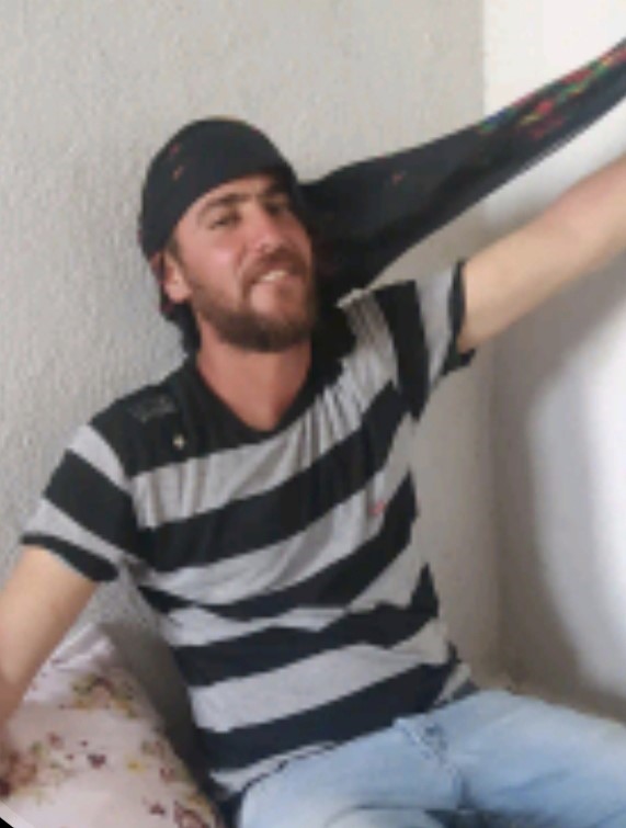 Muş’ta yıldırım faciası: 34 yaşındaki çoban yaşamını yitirdi