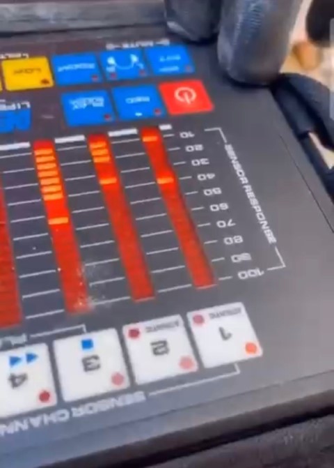 Gebze’deki enkazın altından umudun çığlığı böyle yükseldi