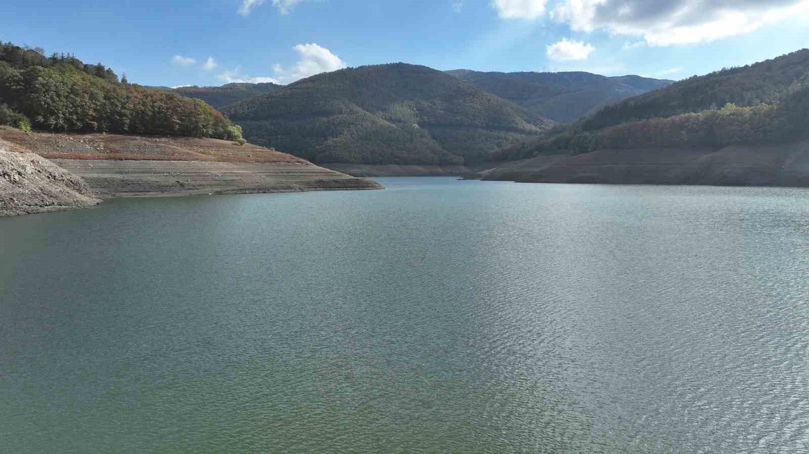 Bursa&rsquo;da su kesintileri ikinci bir duyuruya kadar kaldırıldı
