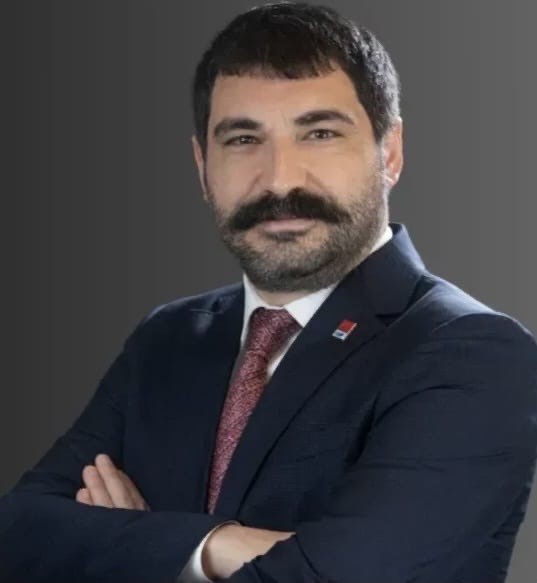 Bodrum&rsquo;da CHP&rsquo;li meclis &uuml;yesine r&uuml;şvet operasyonu
