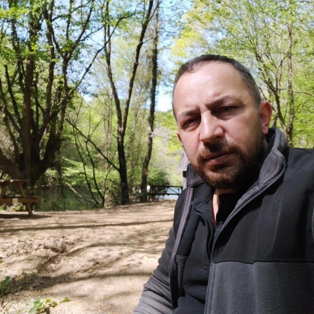 Bilir ailesinin yarım kalan hayali: "Ev almışlardı, 2 ay sonra taşınacaklardı ama nasip olmadı"