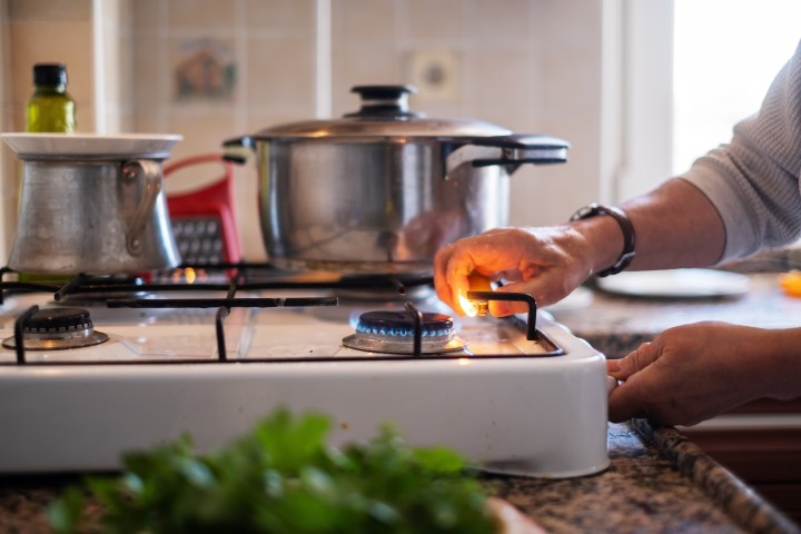 Aksa Doğalgaz, doğal gazda tasarrufun ipuçlarını açıkladı