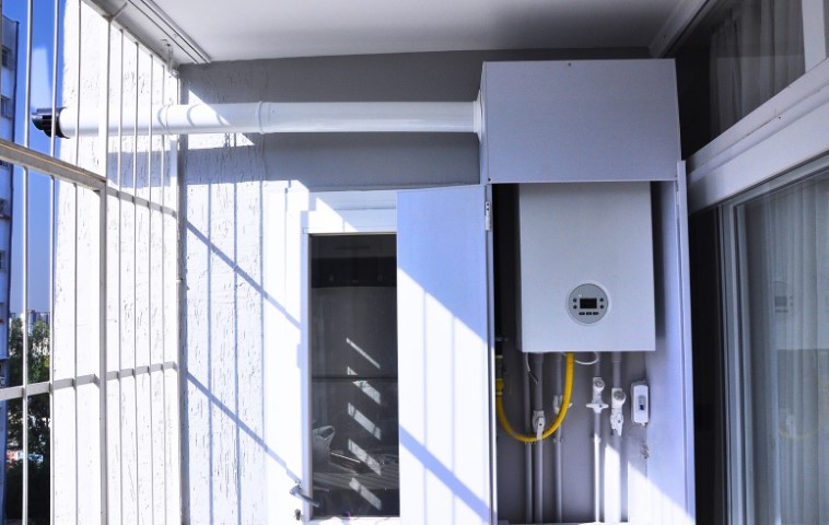 Aksa Doğalgaz, doğal gazda tasarrufun ipuçlarını açıkladı