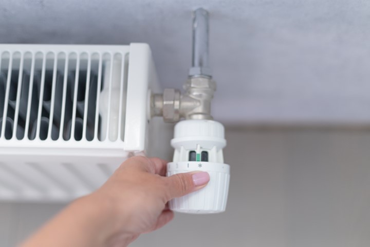 Aksa Doğalgaz, doğal gazda tasarrufun ipuçlarını açıkladı