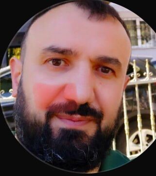 Ümraniye’de cinnet geçiren adam, oğlu ve kardeşini öldürdü