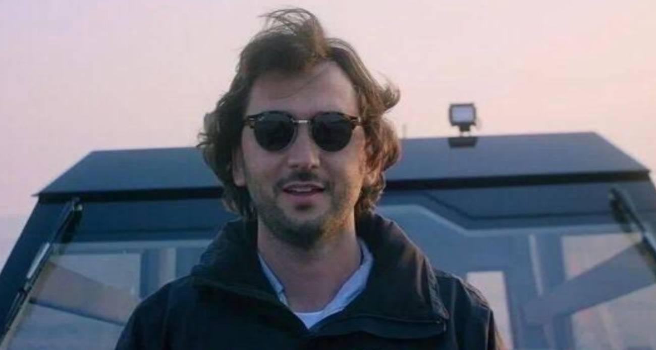 Halit Yukay’ın ölümüyle sonuçlanan kazayla ilgili iddianame tamamlandı