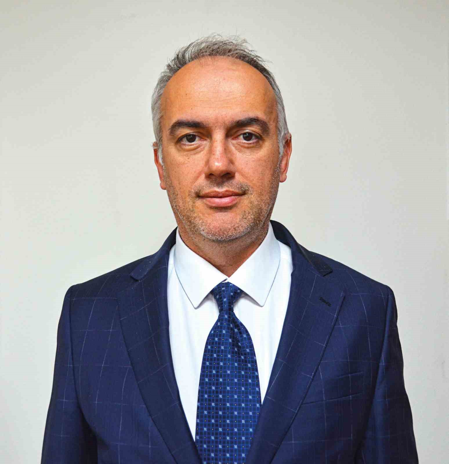 Bursa organ bağışında yine zirvede
