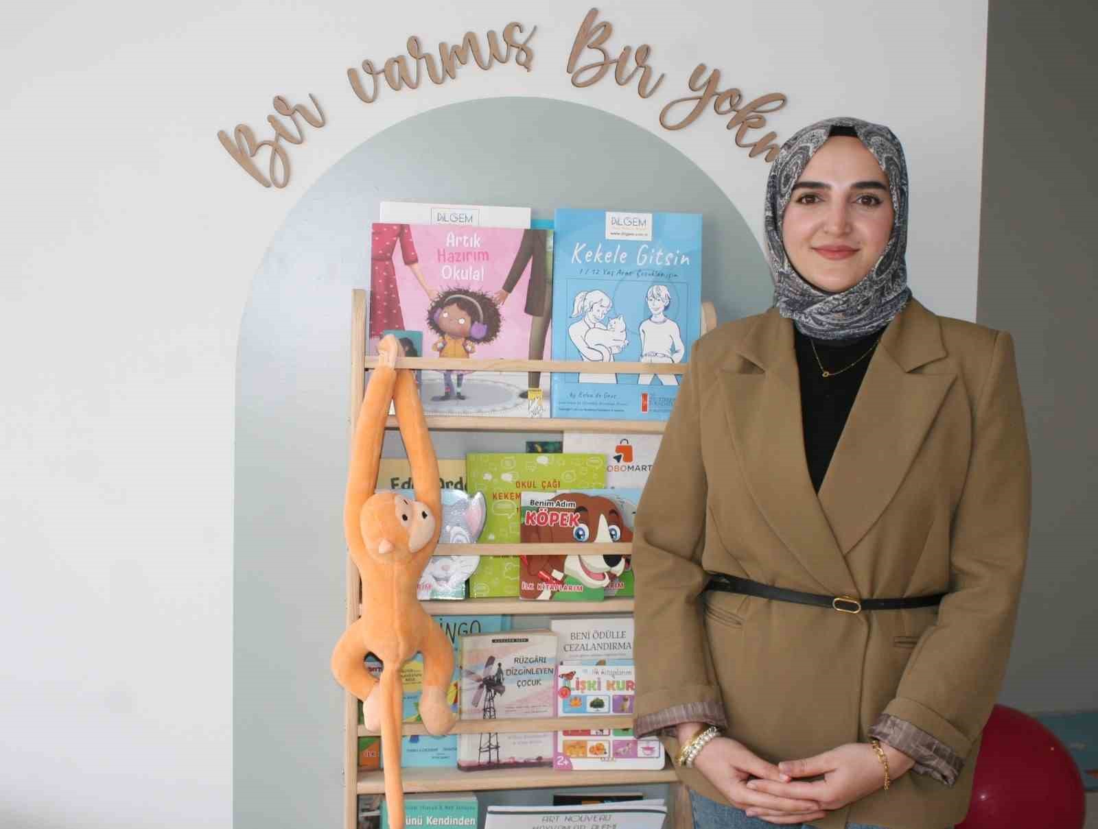 Hızlı konuşanlar dikkat
