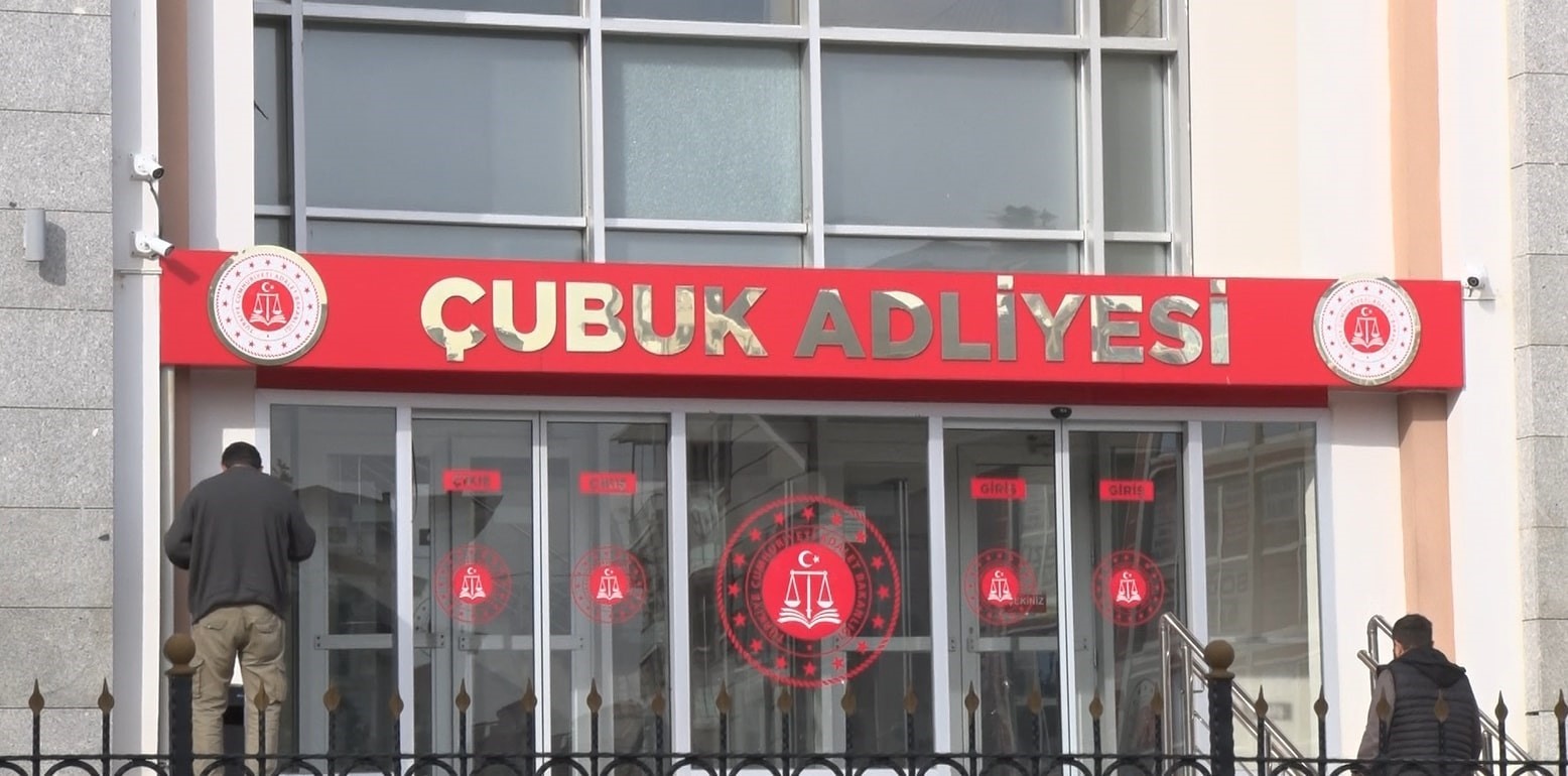 100 milyon liralık vurgun yapan ‘Ölüler Çetesi’ vurgununun detayları ortaya çıktı