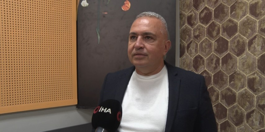 100 milyon liralık vurgun yapan ‘Ölüler Çetesi’ vurgununun detayları ortaya çıktı