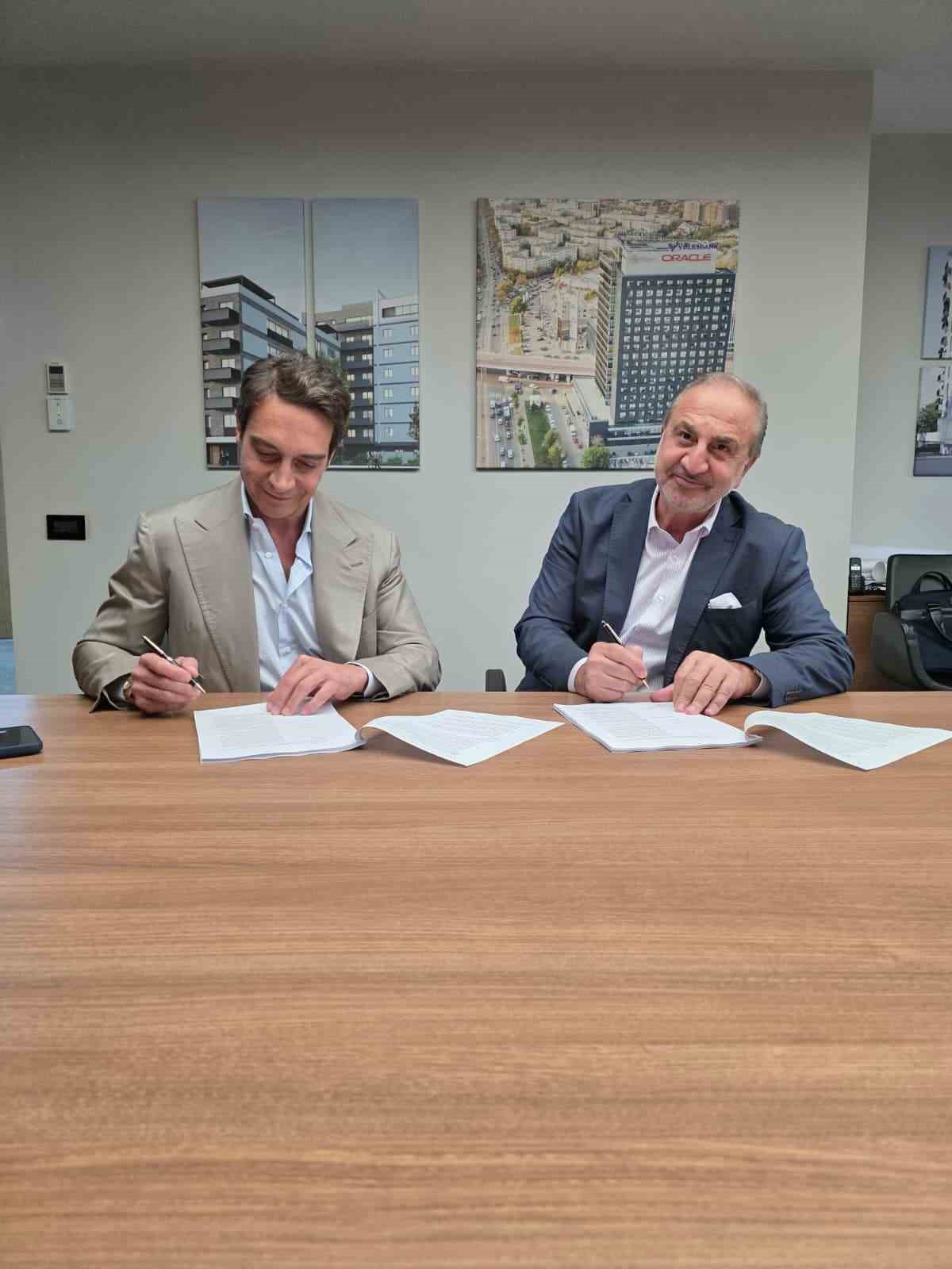 Medicana, İngiltere’nin ardından Romanya’ya açılıyor
