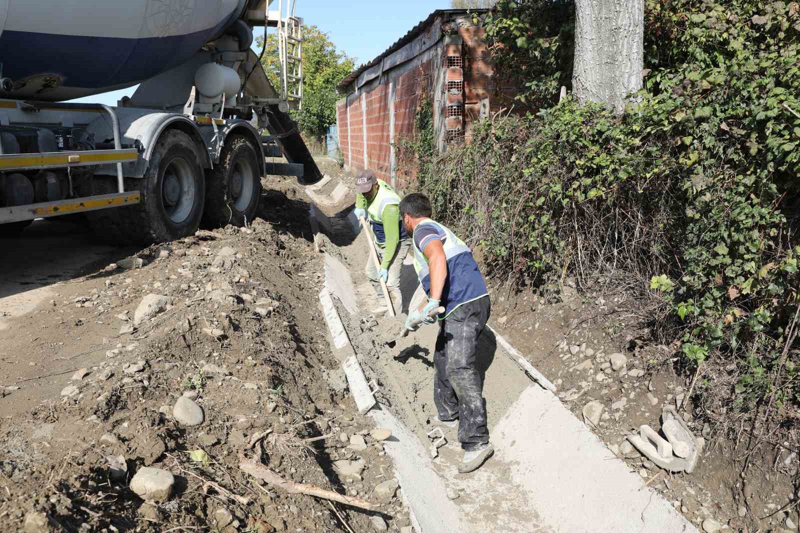 700 &uuml;reticiye can suyu

