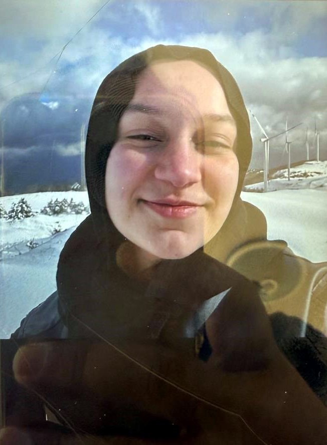 Enkazdan kurtarılan Dilara’ya acı haber verildi