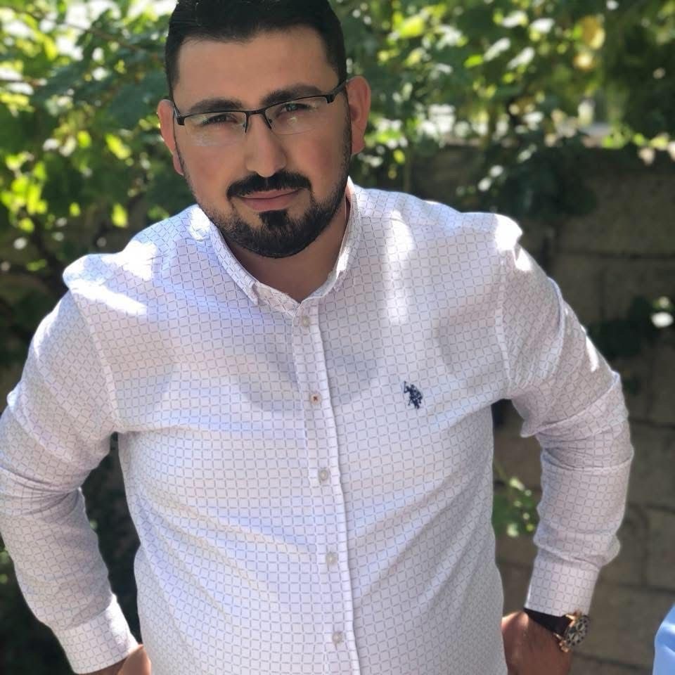 Aksaray’da silahlı alacak verecek kavgası: 1 ölü, 2 yaralı