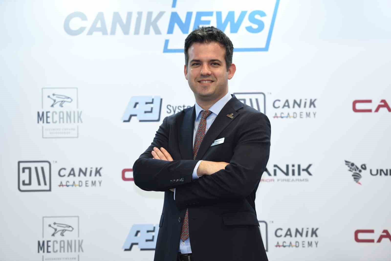 TRAKON LITE&rsquo;a, Mavi Vatan&rsquo;ı koruma g&ouml;revi
