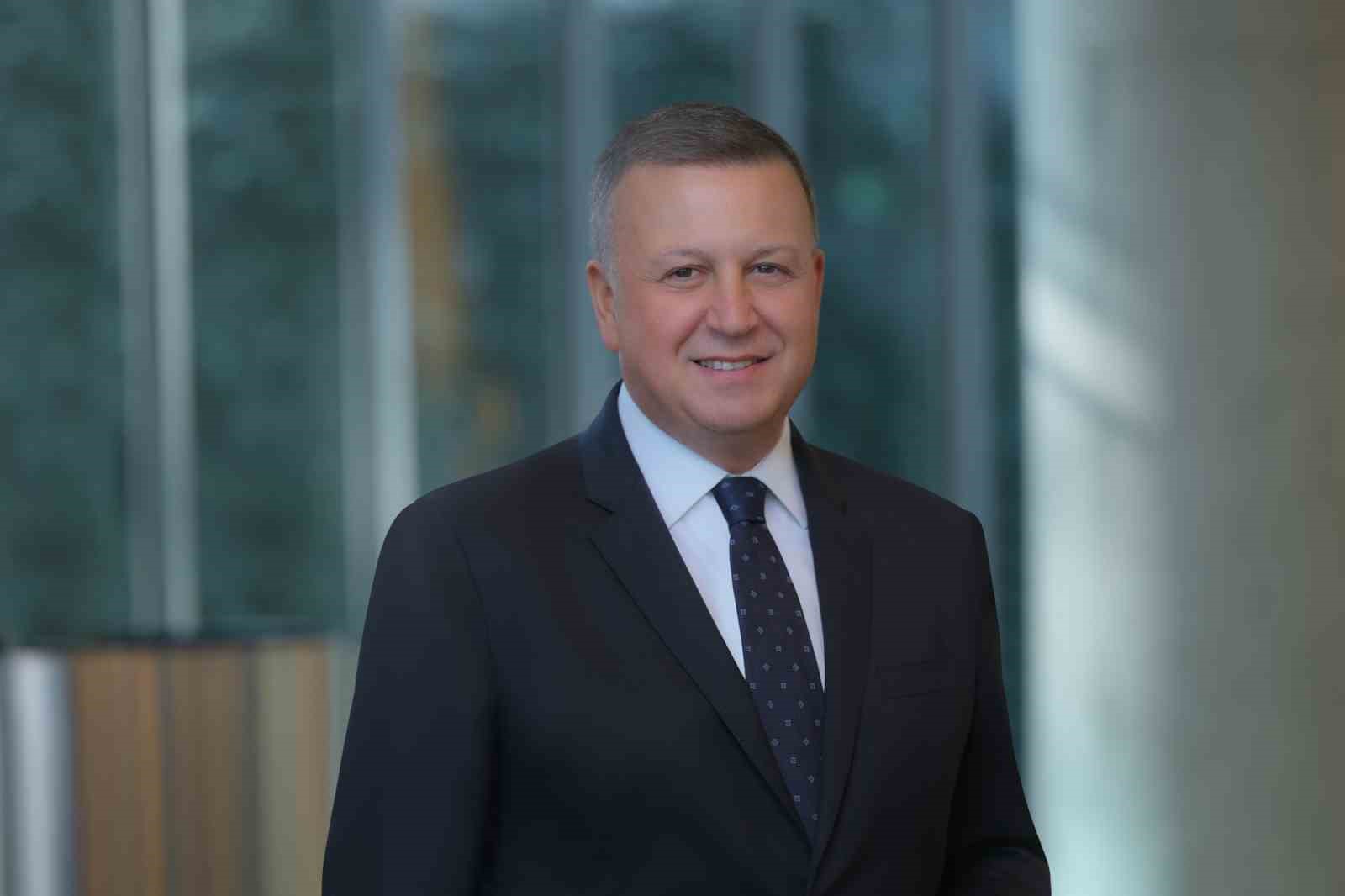 Garanti BBVA’ya 3 tasarım ödülü
