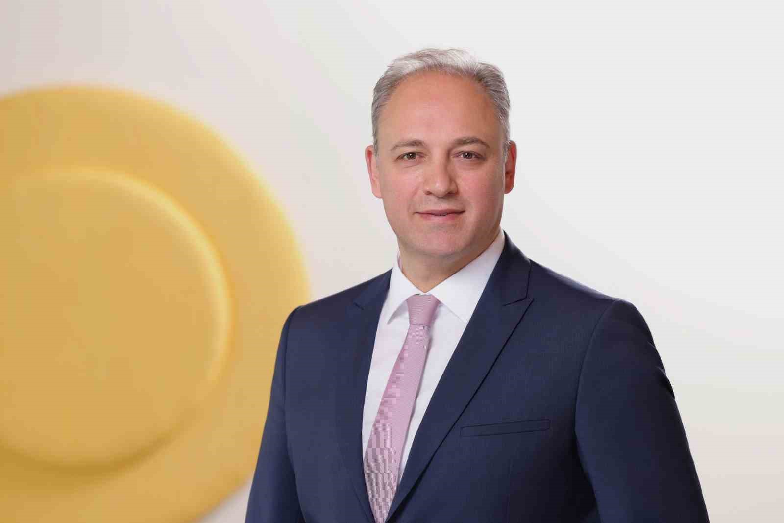 Enerjisa Enerji, enerji kaşiflerini enerji tünelinde ağırladı
