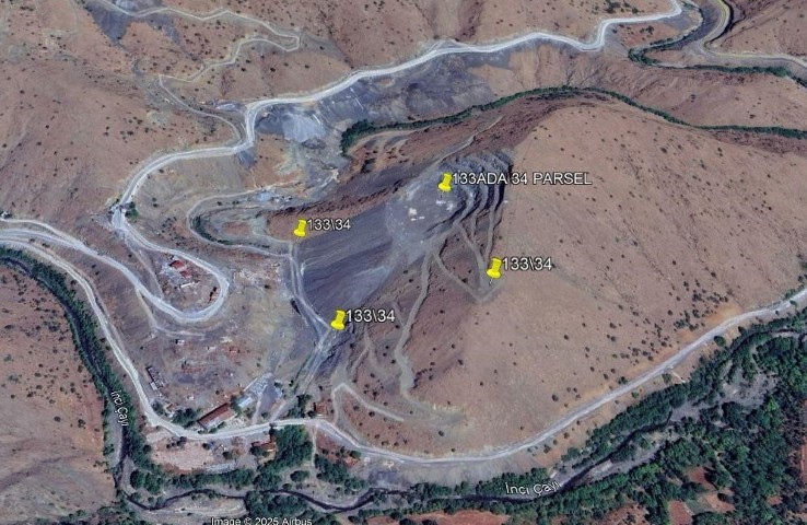 Belediye Başkanı Altınışık: 