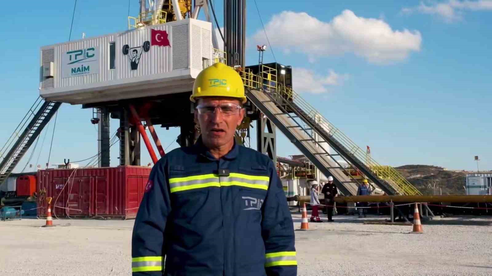 Bir zamanlar korkunun hakim olduğu Gabar’da şimdi umut ve üretim yükseliyor