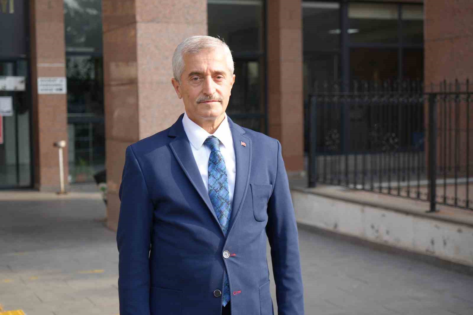 Market denetiminde belediye haklı bulundu
