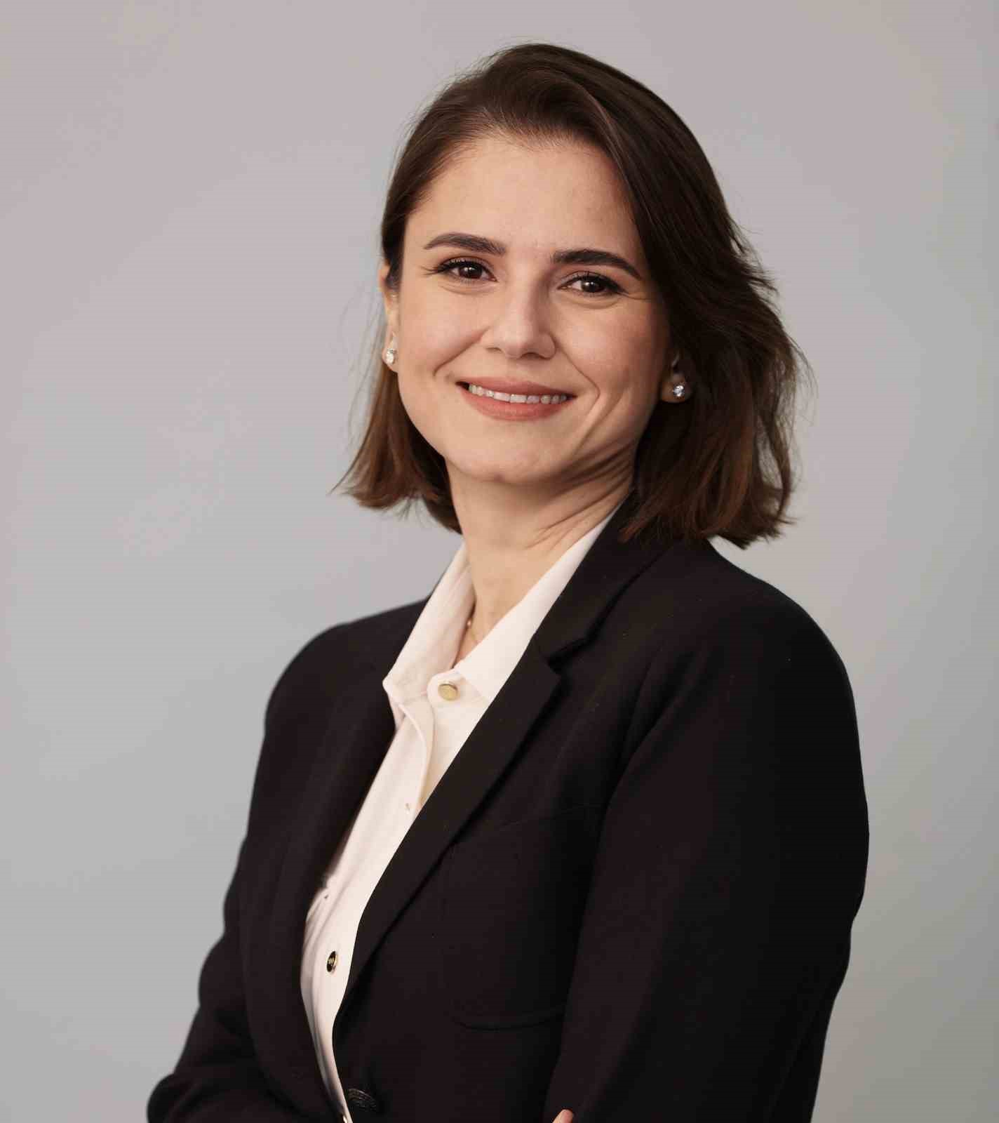 Türk Telekom geleceğin şehirlerini 5G ile inşa edecek