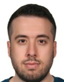 Kavşağa aşırı hızla giren tır otomobile &ccedil;arptı: 1 &ouml;l&uuml;
