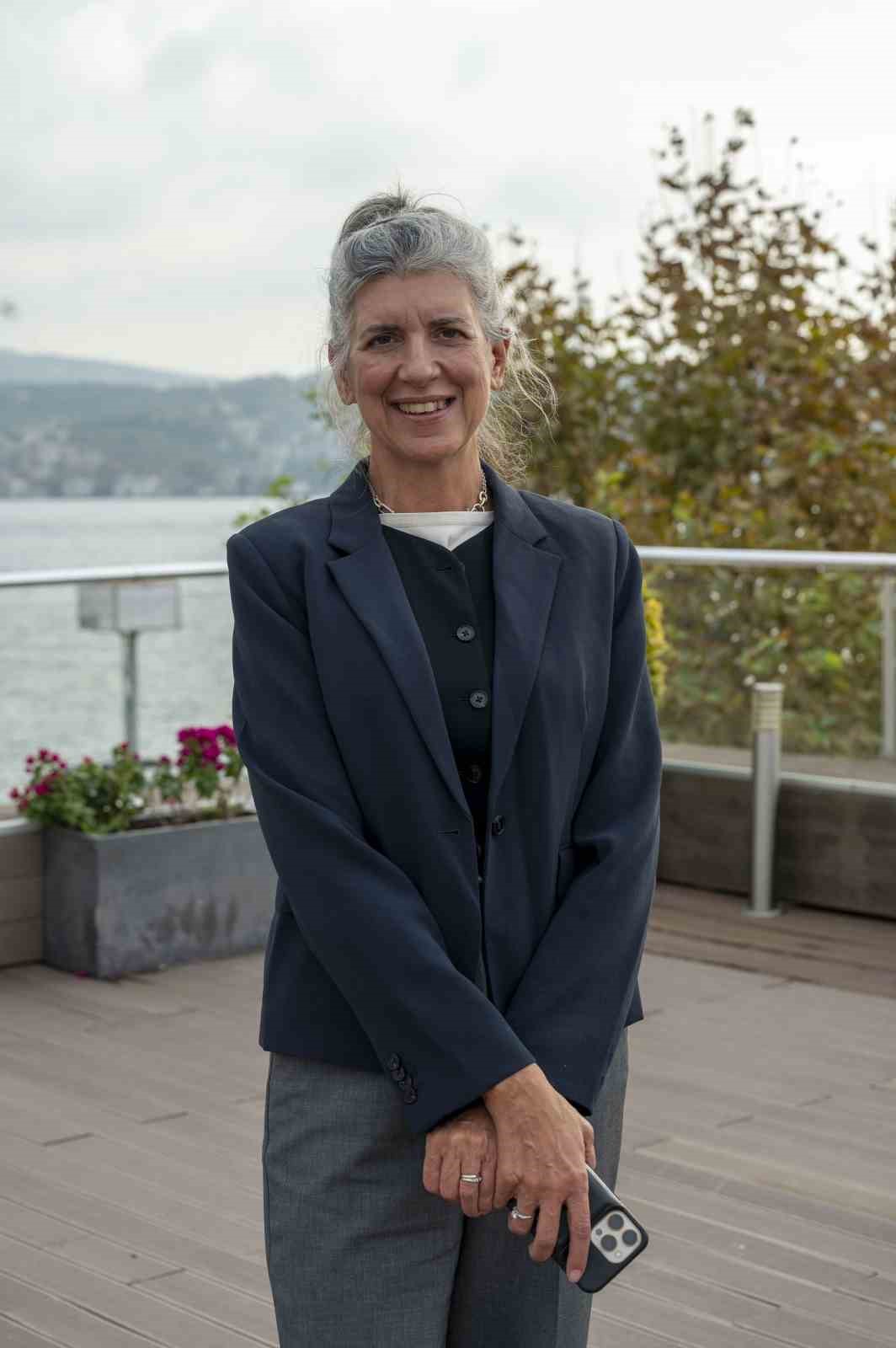 İşe alımlarda beceri sertifikalarının önemi artıyor
