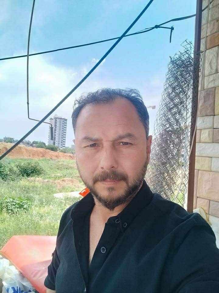 Otomobil takla attı: 1 ölü 3 yaralı