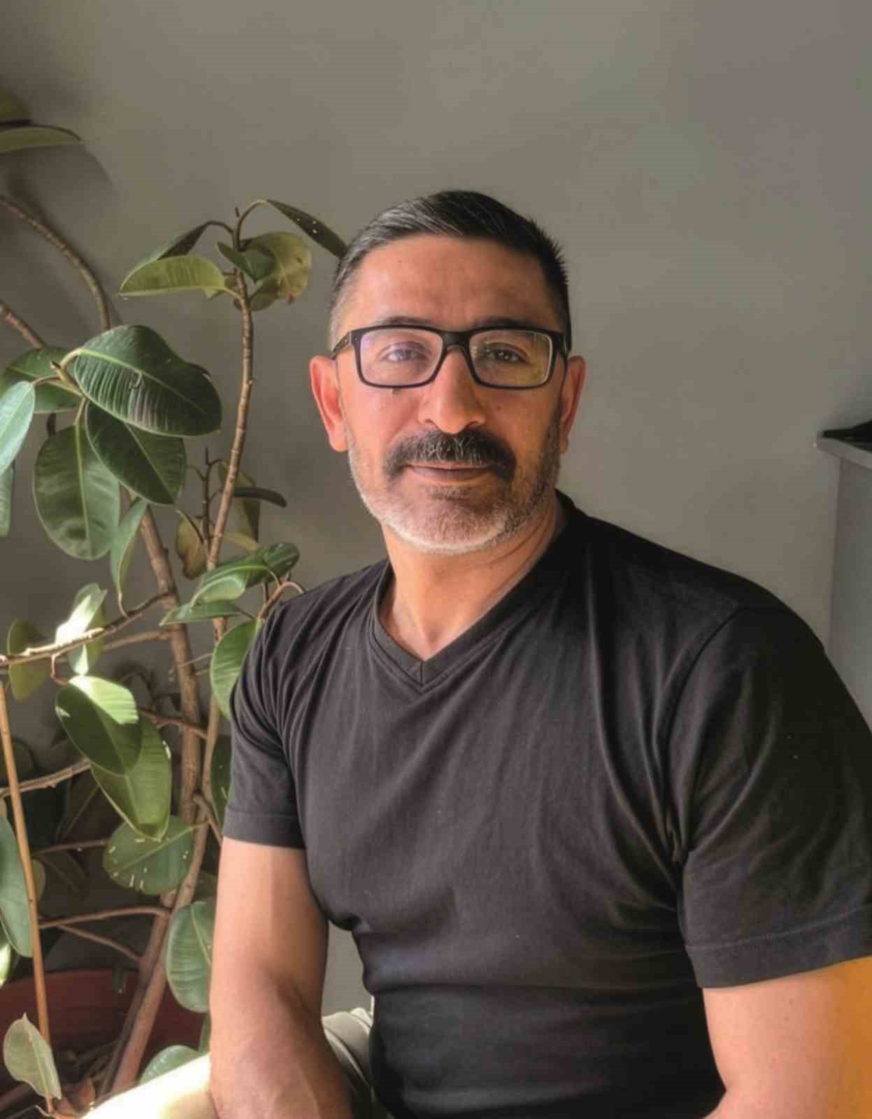 Öykünün en iyileri belli oldu
